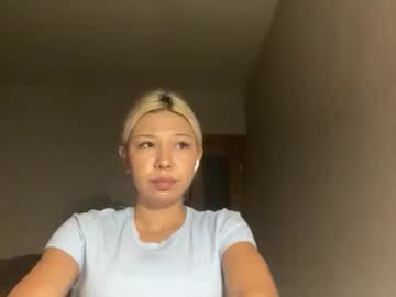 marvatalboti