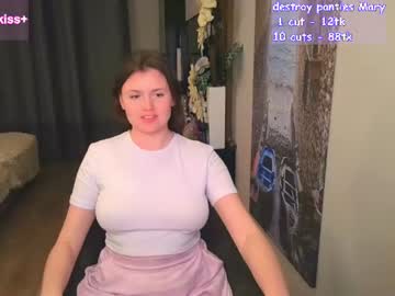 mary net