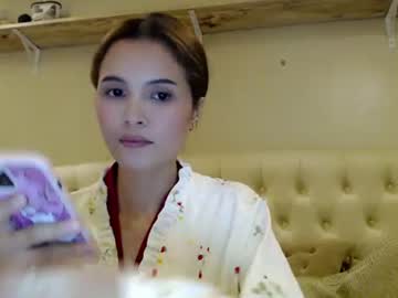 mary pov