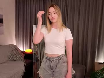 maryajulius