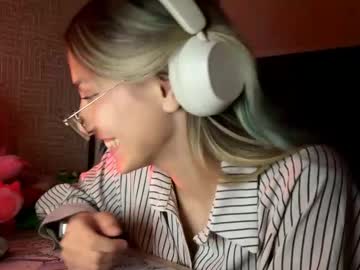 maryaliceprinn