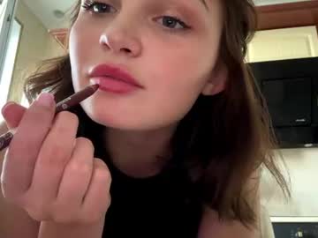 maryannaborland