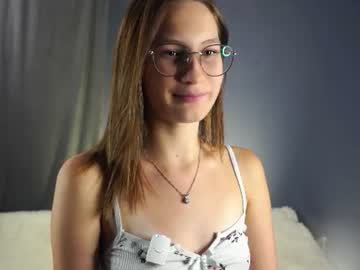 maryaurora
