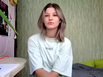 marybelleconran