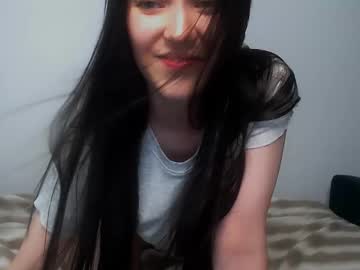 marycris 