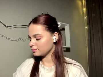 maryleemeylor