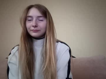 marylynreifsnid