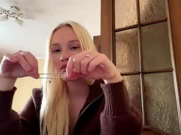 maryrosewolsleg