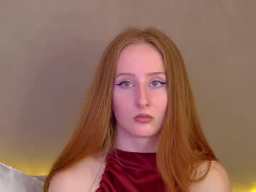 maryvarum