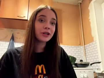 mathaderoven