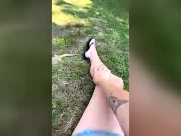 matildajane05