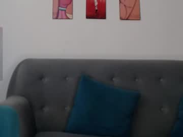 matureaggressiv