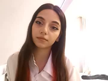 maureenbuff