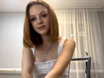 maureenweimer