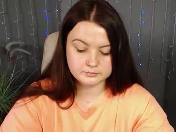 mavkacute