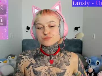 max69alexa