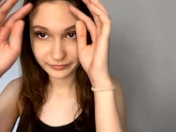 maximaboamah