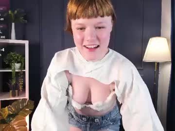 maya brooks 