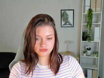 mayaamimi