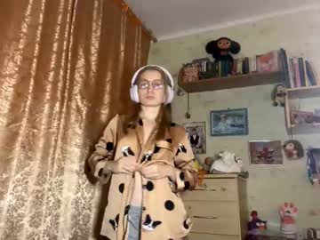 maybelleensming