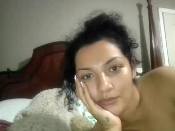 mckaela 19