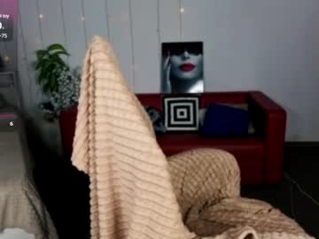 megan joyy