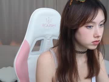 megangotty
