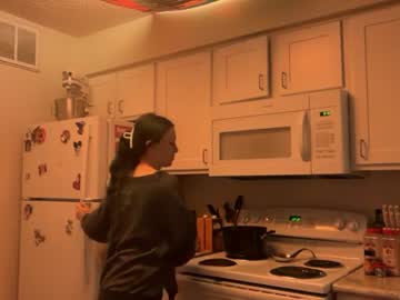 meganparker22