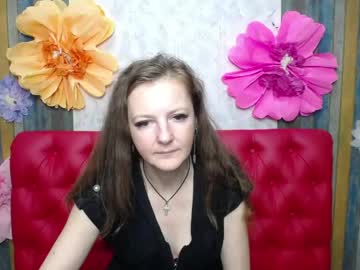 meganpirs