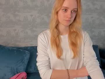 megcalvelo
