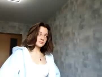 meiamaral