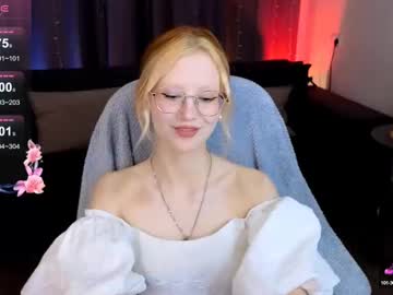 mel may