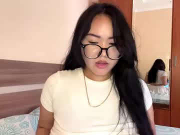 melanashake
