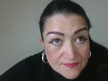 melanytitsxx