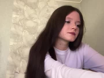 meldarestuccia