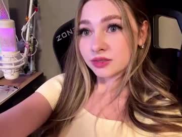 melindahorsely