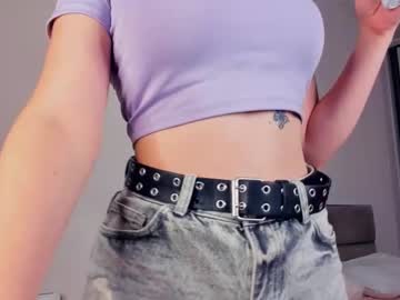 melindascharf