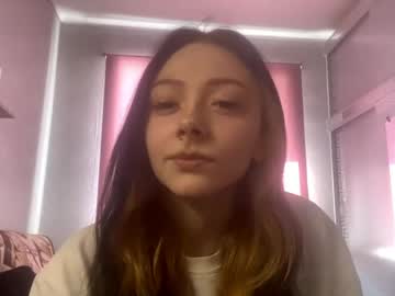 melindawillrett