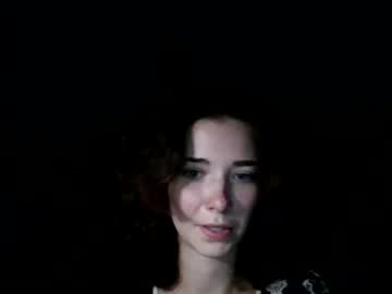 melisa 67