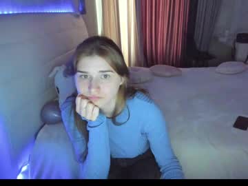 melisaa one