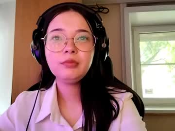 mellieyamazaki