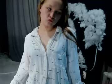 mellisaveil