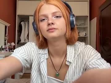 mellissawittbro