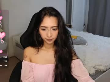 mellymellika