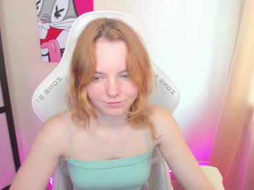 melodymur