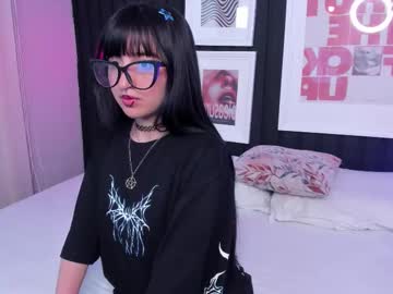 melodyvixen