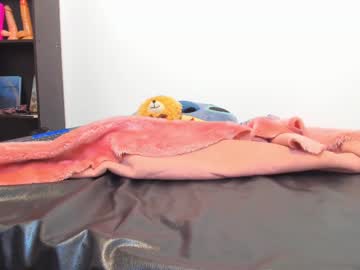 melodyy21