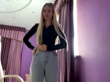 meloniekershbau