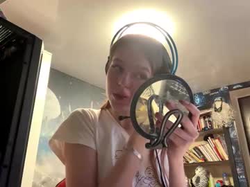 melonygriffen