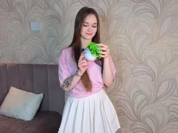 meluvia